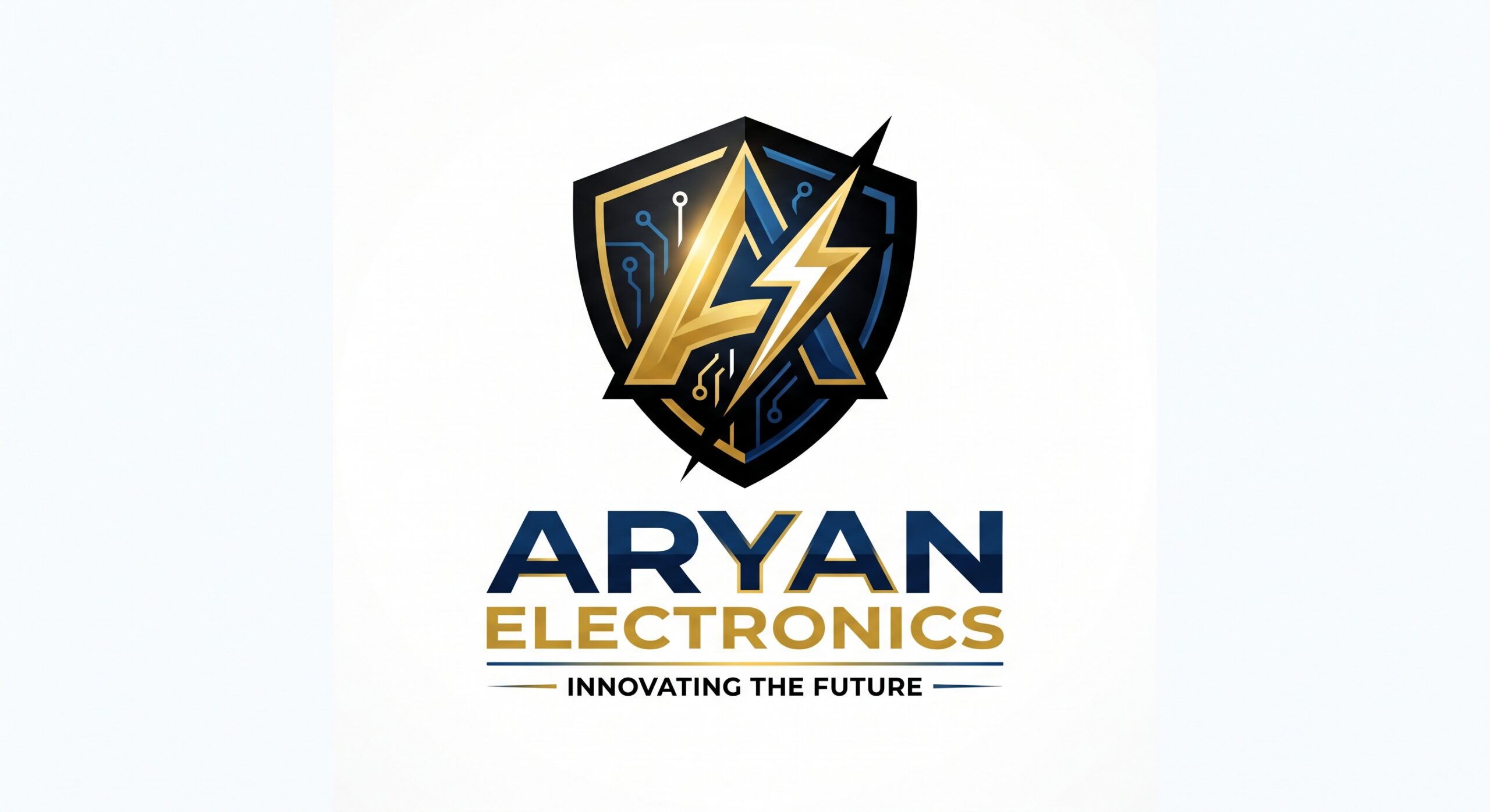 Aryan Electronics
